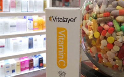 vitalayer