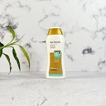 شامپو سر ارگان نوتریسل نئودرم